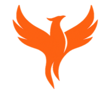 Samuel Holley AI Consulting Logo